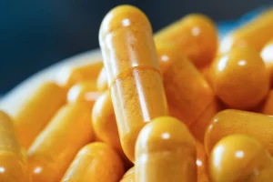 Why a Berberine Supplement is Gaining Popularity for Wellbeing