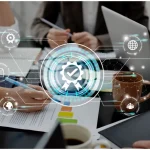 Why a Simple Proxy Is the Smartest Way to Stay Secure and Fast Online – simple proxy Simple Proxy