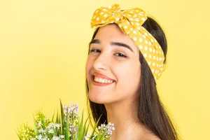 7 Unexpected Uses for Custom Bandanas That Make Life More Colorful