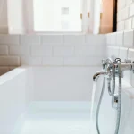 A Beginner’s Guide to Plumbing Care for Your Home A Beginner’s Guide to Plumbing Care for Your Home