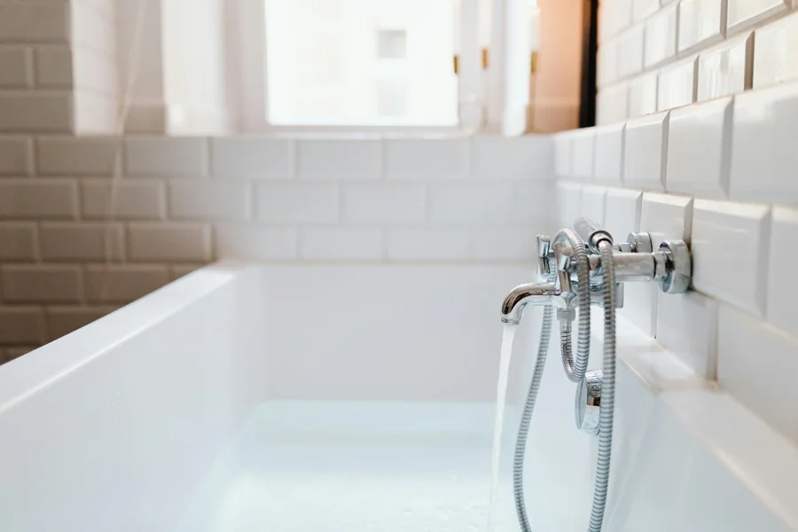 A Beginner’s Guide to Plumbing Care for Your Home