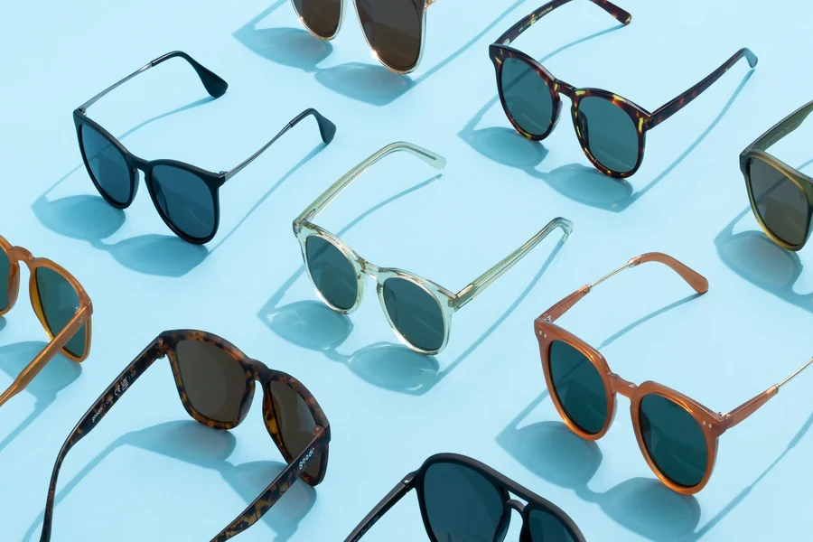 Affordable and Stylish Eyewear That Perfectly Fits Your Budget
