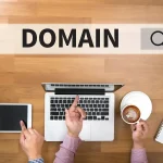 Best Mistakes To Avoid During Your Domain Name Search For A New Business