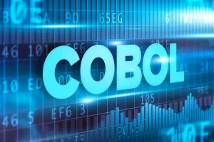 COBOL in 2025 When Rewriting Isn't an Option