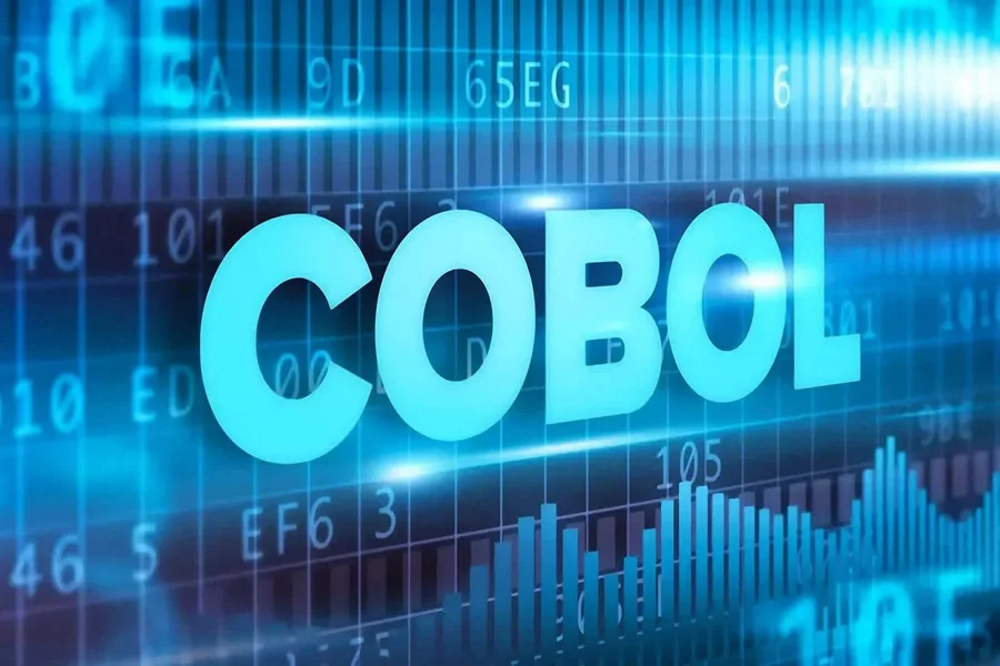 COBOL in 2025 When Rewriting Isn't an Option