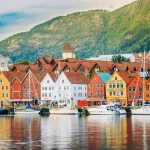 Free Visa Jobs in Norway What You Need to Know Before Applying