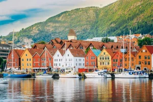 Free Visa Jobs in Norway What You Need to Know Before Applying