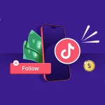 TikTok Followers