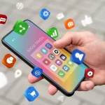 Android Technologies