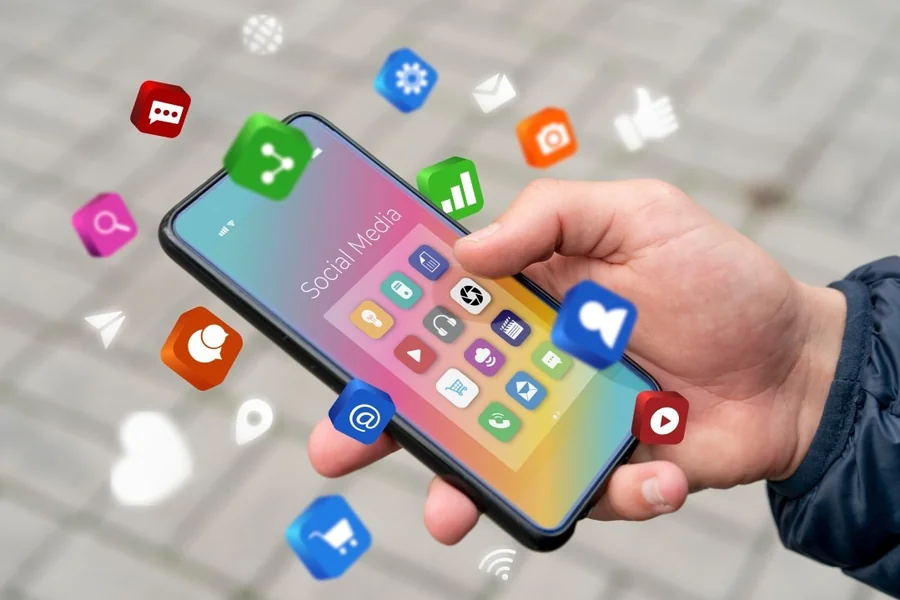 Android Technologies
