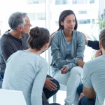 How Residential Programs Support Dual Diagnosis Recovery Dual Diagnosis