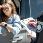 How a Kansas City Traffic Attorney Can Help You Avoid Suspension Kansas City Traffic Attorney