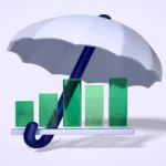 ILPs: The Ideal Blend of Wealth and Security Ideal Blend