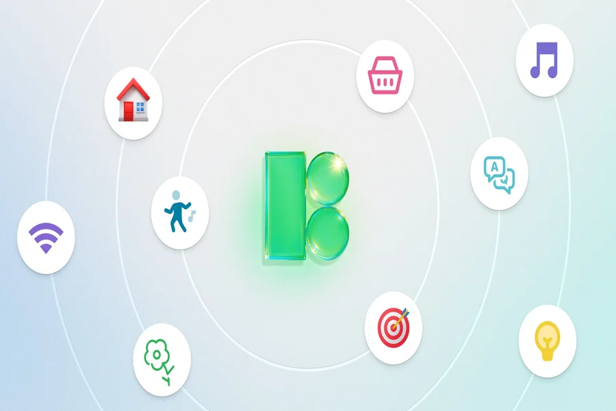 Icons8