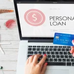 Is Comparing the Personal Loans Available in Singapore a Good Idea? Personal Loans
