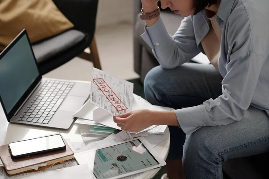 Personal Loans