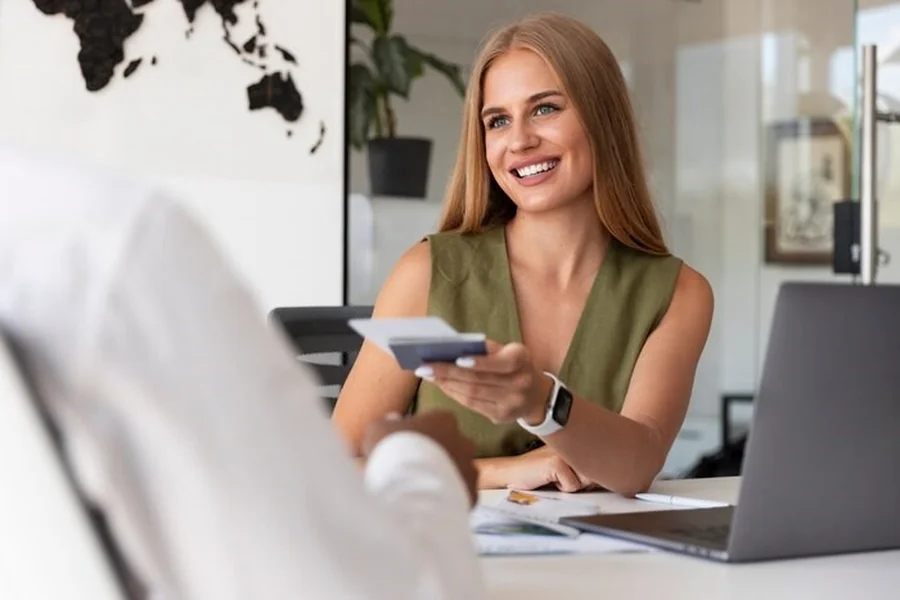 Personal Loans