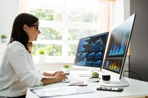 Employee Monitoring