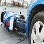 Legal Advice for Motorcycle Injuries in Kansas City, Missouri Motorcycle
