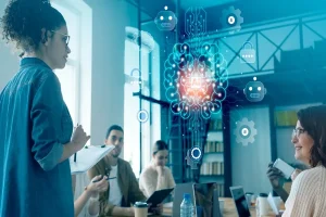 Marketing Mix Modelling: How It Shapes Smarter Strategies