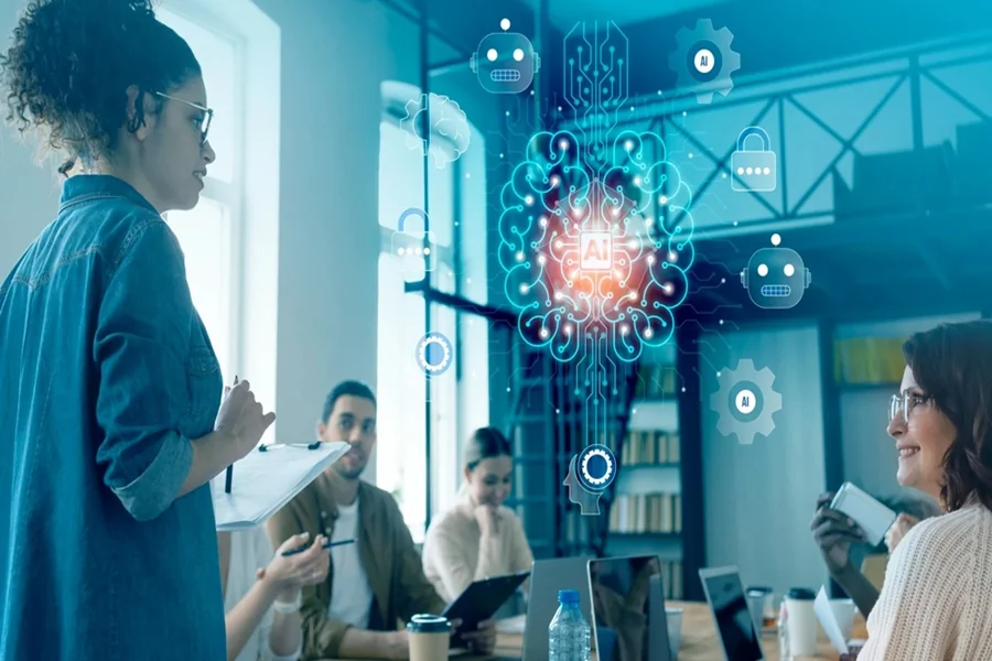 Marketing Mix Modelling: How It Shapes Smarter Strategies