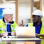 Maximizing Business Savings with Utility Bidder A Comprehensive Guide 