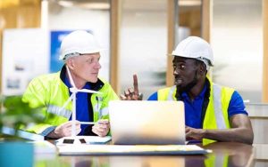 Maximizing Business Savings with Utility Bidder A Comprehensive Guide 