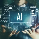 Online Games in the Dominican Republic Where Travel Meets AI Innovation