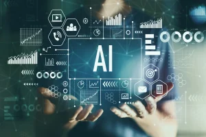 Online Games in the Dominican Republic Where Travel Meets AI Innovation