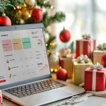 Seasonal E-commerce Campaign Ideas to Boost Holiday Sales Campaign