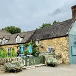 Oakham