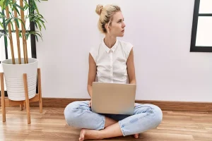 The Price of Short-Term Gratification