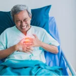 Tocotrienols and Cholesterol