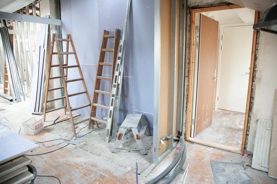 Underrated Home Renovation Hacks You Should Know