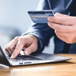 Understanding Credit Card Fraud And How To Protect Yourself Credit Card