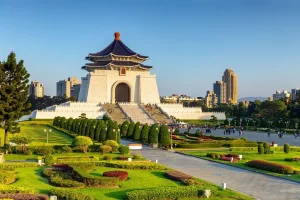 Unforgettable Cultural Experiences
