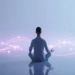 Using AI to Cultivate Inner Peace and Emotional Balance