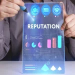 What Are the Best Tools to Measure and Track Your Online Reputation? Online Reputation