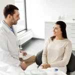 What to Know Before Starting Alternative Treatment in Tallahassee Alternative Treatment
