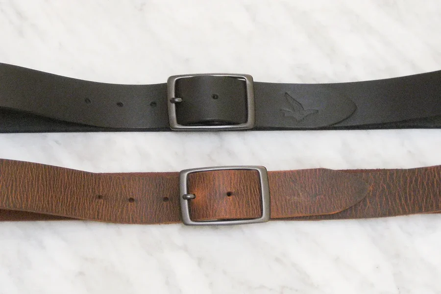 Corset Belt