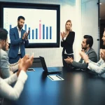 Why Businesses Rely on AV Companies in Orlando AV Companies