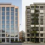 Construction Projects