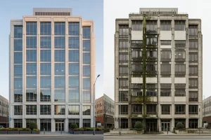 Construction Projects