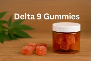Compliant Products