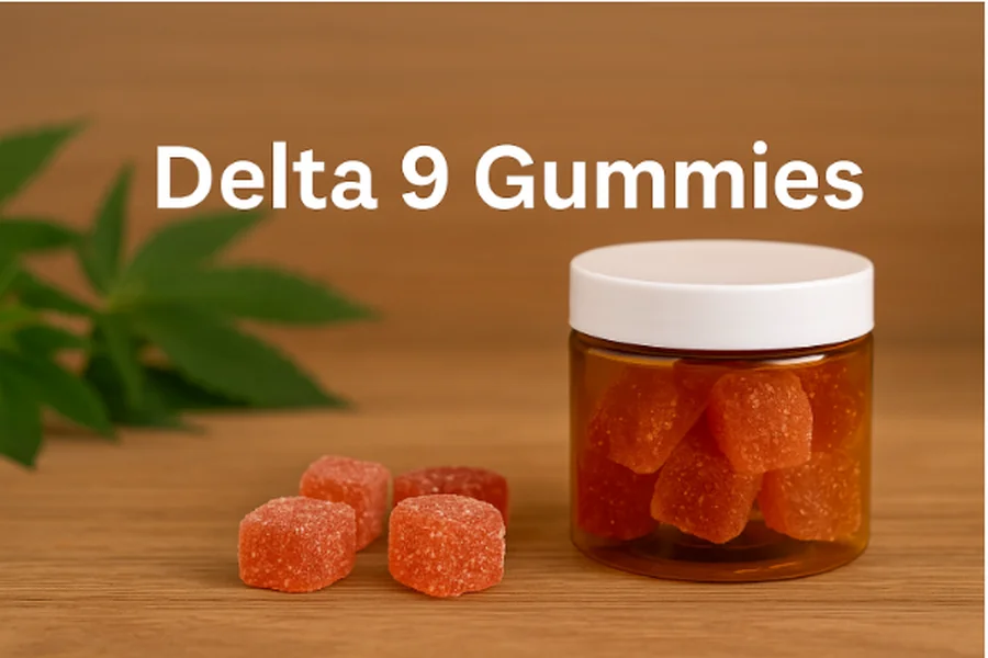 Compliant Products