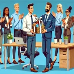 4 Creative Ways To Recognize Employee Contributions Employee Contributions