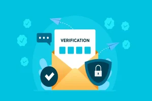 Email Verification Platform