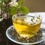6 Benefits of Adding Jasmine Tea to Your Diet Jasmine Tea