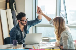 7 Mistakes to Avoid When Selecting a Print Solutions Specialist