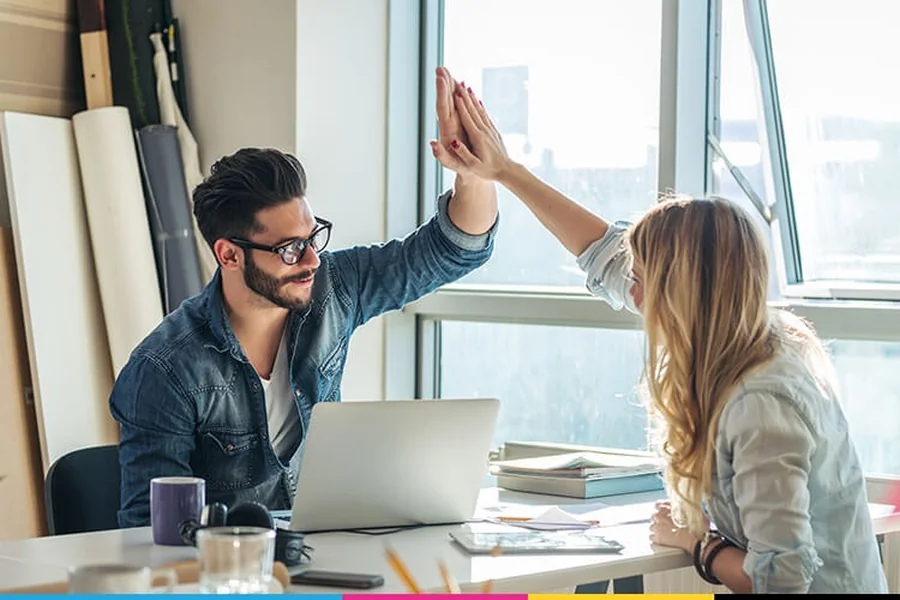7 Mistakes to Avoid When Selecting a Print Solutions Specialist